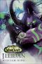 [World of Warcraft 14] • Illidan